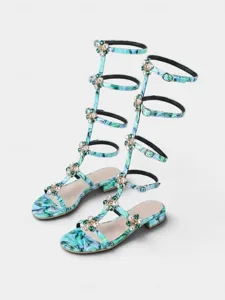 women-s-embellished-flat-gladiator-sanda-default-5