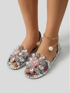 women-s-embellished-floral-flat-sandals-default-3