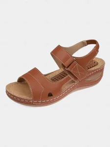 women-s-faux-leather-adjustable-strap-sa-camel-6
