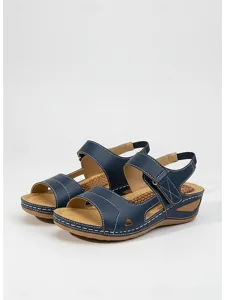 women-s-faux-leather-adjustable-strap-sa-default-1