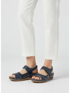 women-s-faux-leather-adjustable-strap-sa-default-8