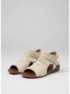 women-s-faux-suede-open-toe-sandals-with-beige-11