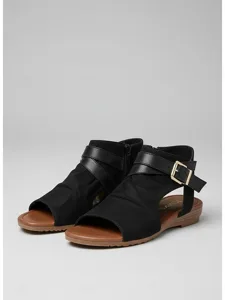 women-s-faux-suede-open-toe-sandals-with-black-10