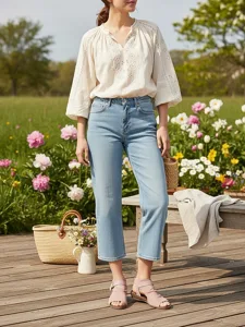 women-s-faux-suede-open-toe-sandals-with-default-12