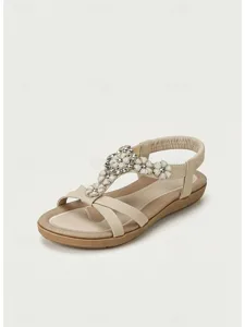 women-s-floral-embellished-navy-sandals-default-1