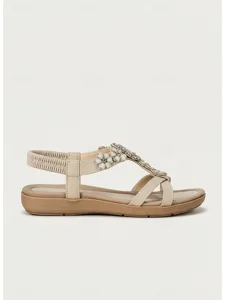 women-s-floral-embellished-navy-sandals-default-2