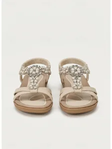 women-s-floral-embellished-navy-sandals-default-3