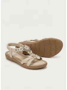 women-s-floral-embellished-navy-sandals-default-4
