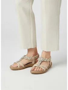 women-s-floral-embellished-navy-sandals-default-5