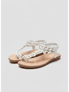women-s-floral-embellished-t-strap-sanda-bright-white-7