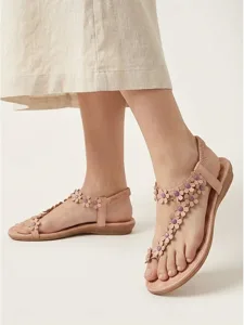 women-s-floral-embellished-t-strap-sanda-default-4