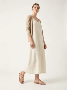 women-s-floral-embellished-t-strap-sanda-default-5