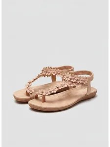 women-s-floral-embellished-t-strap-sanda-light-brown-1