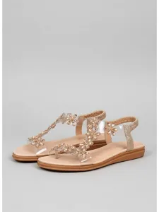 women-s-floral-rhinestone-flat-sandals-c-almond-1