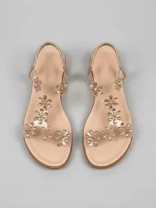 women-s-floral-rhinestone-flat-sandals-c-default-2