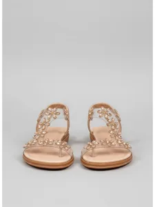 women-s-floral-rhinestone-flat-sandals-c-default-3