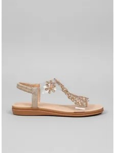 women-s-floral-rhinestone-flat-sandals-c-default-4