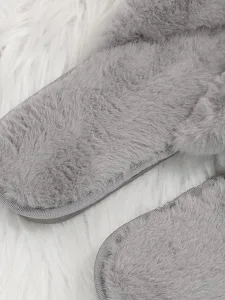 women-s-fuzzy-flip-flop-slippers-cozy-fa-default-12