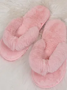 women-s-fuzzy-flip-flop-slippers-cozy-fa-default-16