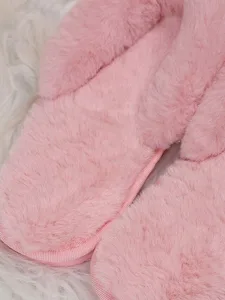 women-s-fuzzy-flip-flop-slippers-cozy-fa-default-17