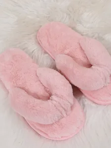 women-s-fuzzy-flip-flop-slippers-cozy-fa-default-18
