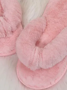 women-s-fuzzy-flip-flop-slippers-cozy-fa-default-19