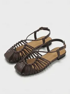 women-s-gladiator-flat-sandals-woven-str-coffee-7