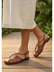 women-s-gladiator-flat-sandals-woven-str-default-1