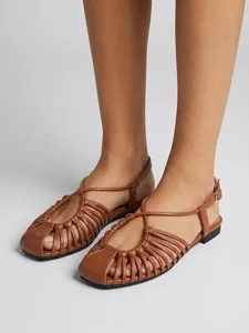 women-s-gladiator-flat-sandals-woven-str-default-2