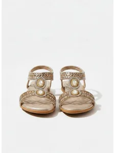 women-s-glod-rhinestone-embellished-flat-default-2