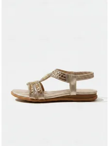women-s-glod-rhinestone-embellished-flat-default-3