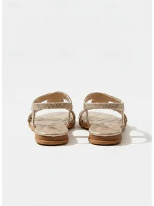 women-s-glod-rhinestone-embellished-flat-default-4