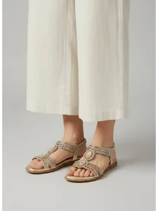 women-s-glod-rhinestone-embellished-flat-default-7