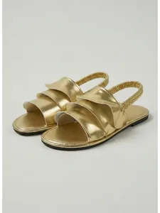 women-s-gold-comfort-flat-sandals-open-t-default-2