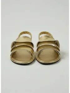 women-s-gold-comfort-flat-sandals-open-t-default-3