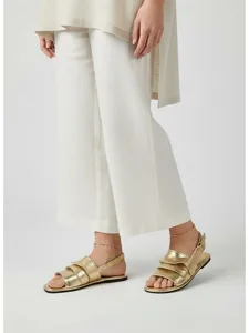 women-s-gold-comfort-flat-sandals-open-t-default-6