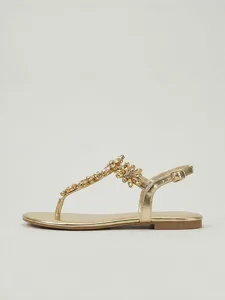 women-s-gold-crystal-flat-sandals-open-t-default-2