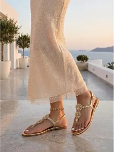 women-s-gold-crystal-flat-sandals-open-t-default-5