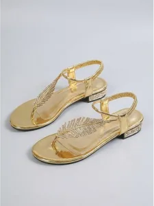 women-s-gold-flat-sandals-rhinestone-t-s-default-3