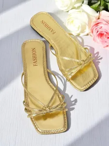 women-s-gold-flat-sandals-with-crisscros-default-6