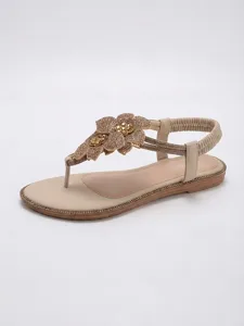 women-s-gold-floral-thong-sandals-elegan-almond-3