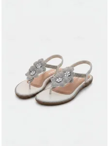 women-s-gold-floral-thong-sandals-elegan-default-1