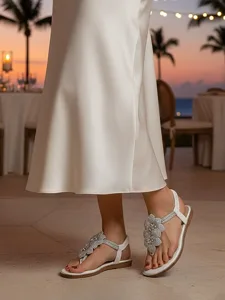 women-s-gold-floral-thong-sandals-elegan-default-11