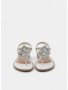 women-s-gold-floral-thong-sandals-elegan-default-2