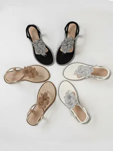 women-s-gold-floral-thong-sandals-elegan-default-6