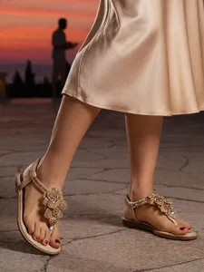 women-s-gold-floral-thong-sandals-elegan-default-8