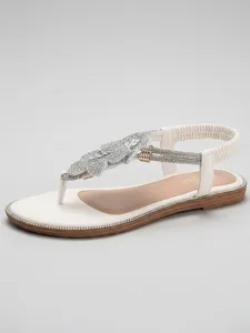 women-s-gold-floral-thong-sandals-elegan-white-4