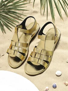women-s-gold-gladiator-flat-sandals-stra-default-10