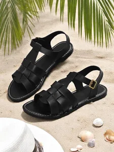 women-s-gold-gladiator-flat-sandals-stra-default-14
