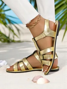 women-s-gold-gladiator-flat-sandals-stra-default-7
